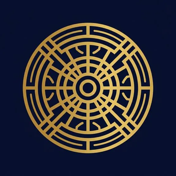 Casino Casimba